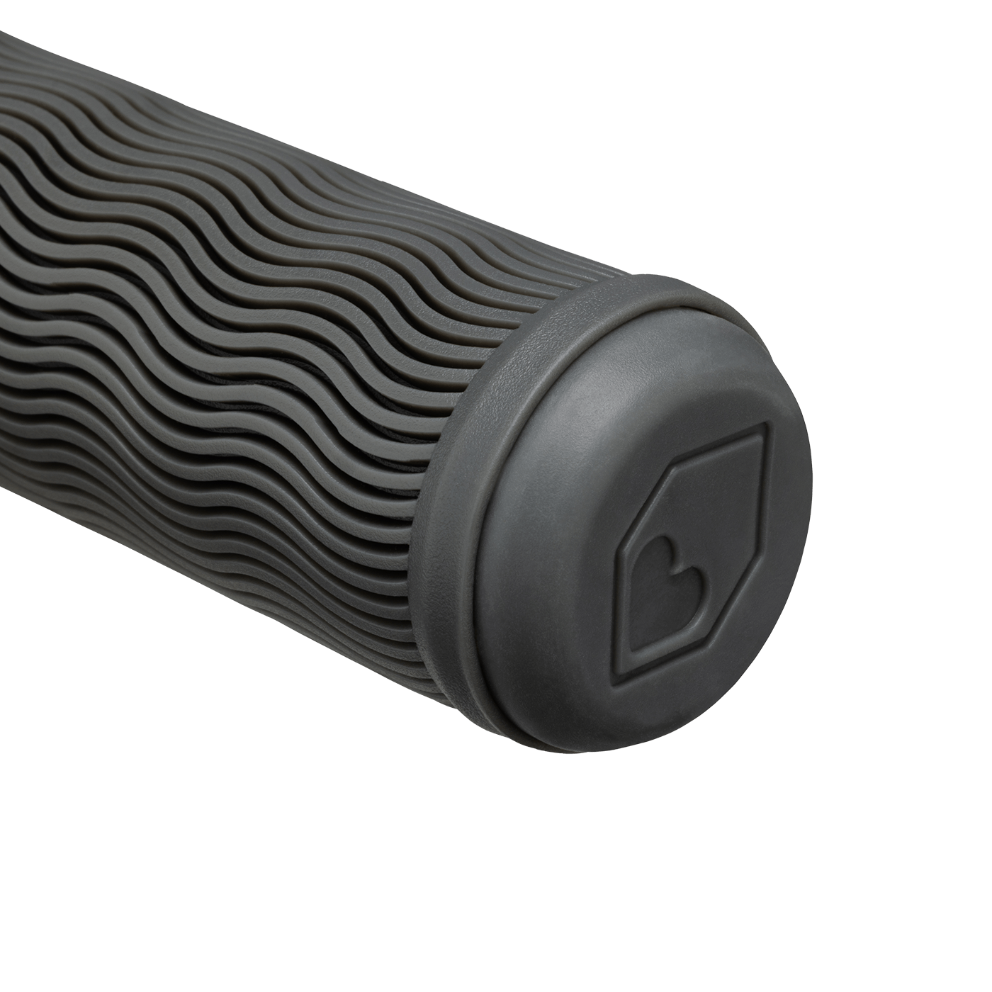 The Bartender Pro Vero Sandler Signature Grip