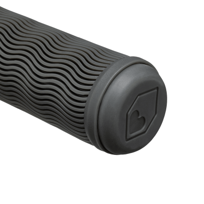 The Bartender Pro Vero Sandler Signature Grip