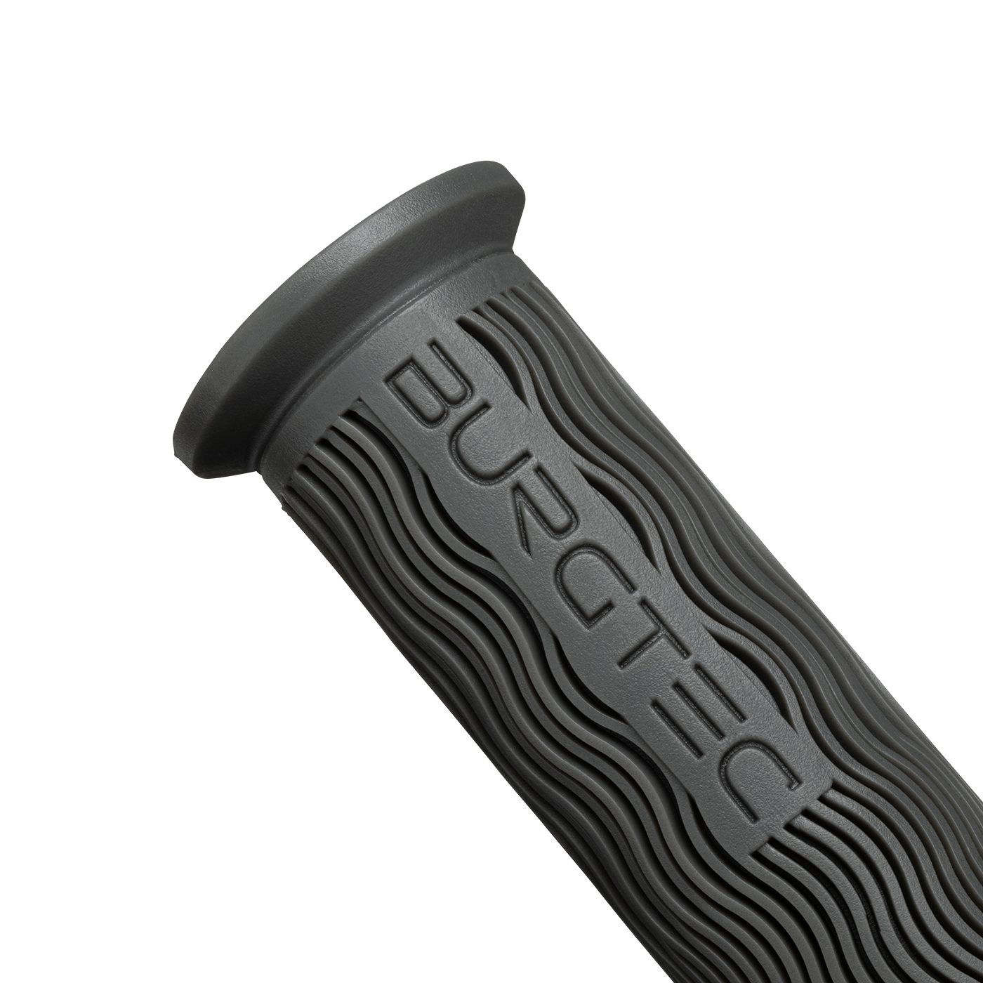 The Bartender Pro Vero Sandler Signature Grip