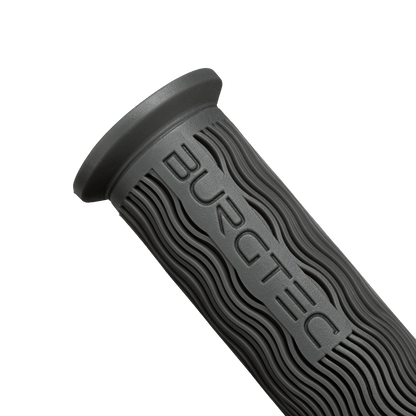 The Bartender Pro Vero Sandler Signature Grip