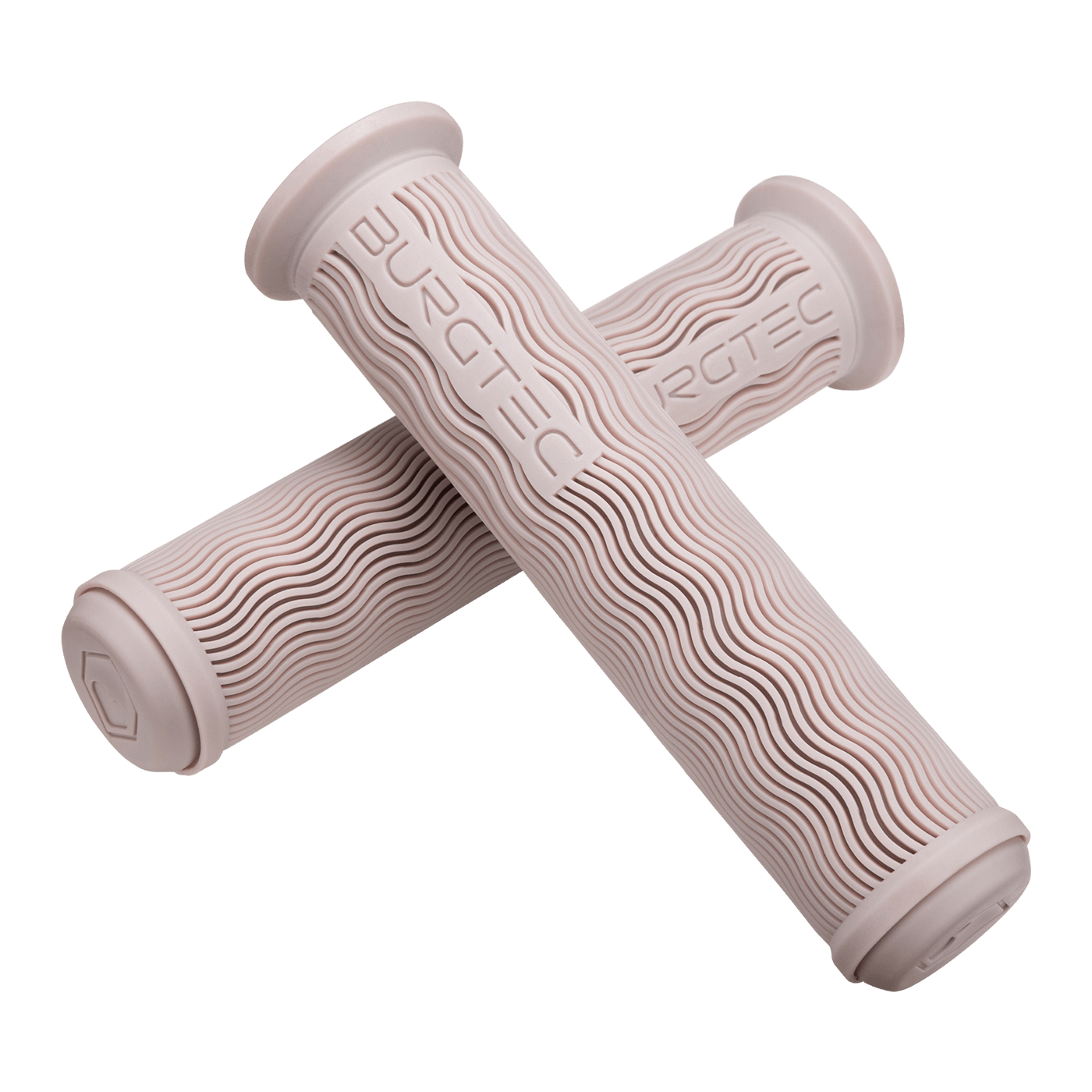 The Bartender Pro Vero Sandler Signature Grip