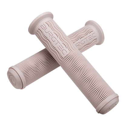 The Bartender Pro Vero Sandler Signature Grip