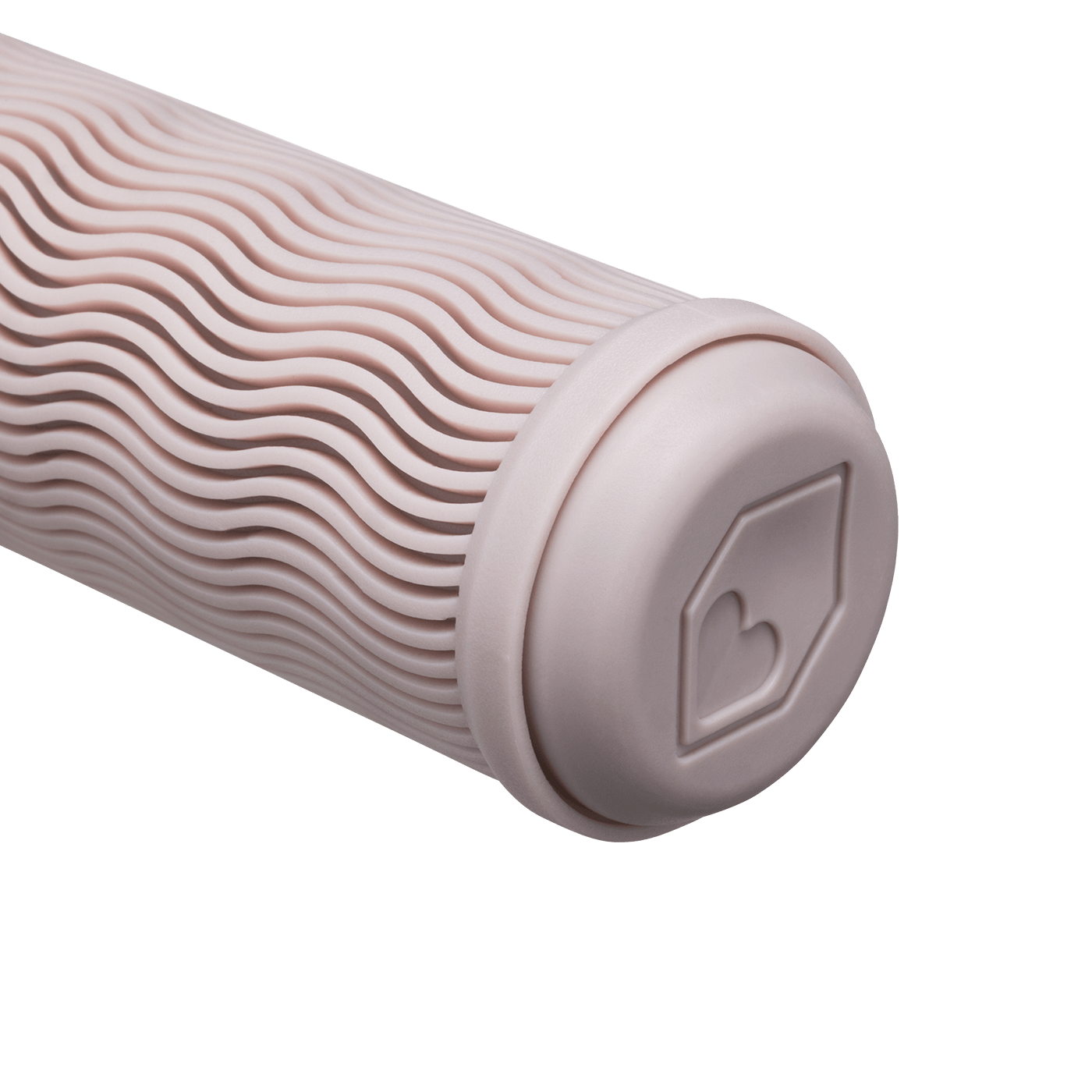 The Bartender Pro Vero Sandler Signature Grip