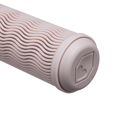 The Bartender Pro Vero Sandler Signature Grip