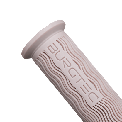 The Bartender Pro Vero Sandler Signature Grip