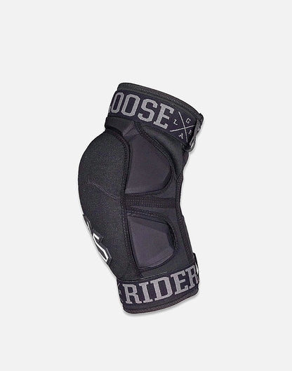 Loose Riders C/S Kneepads