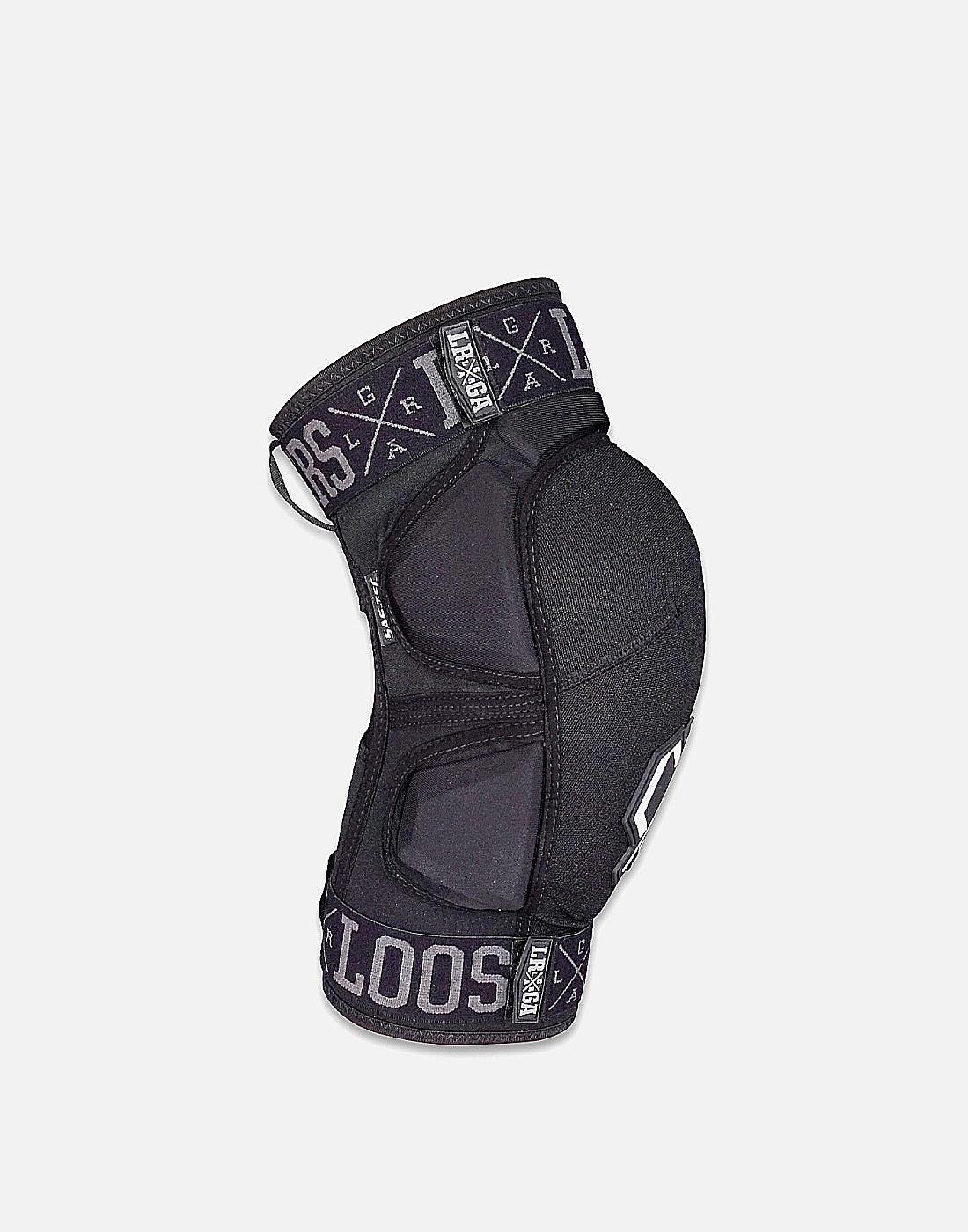 Loose Riders C/S Kneepads