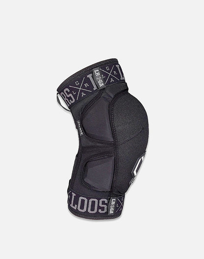 Loose Riders C/S Kneepads
