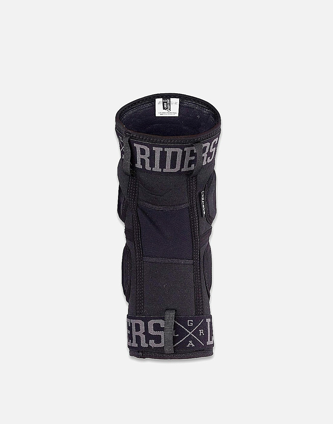 Loose Riders C/S Kneepads