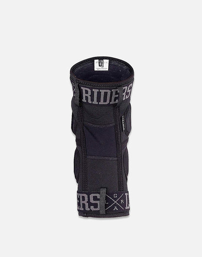 Loose Riders C/S Kneepads