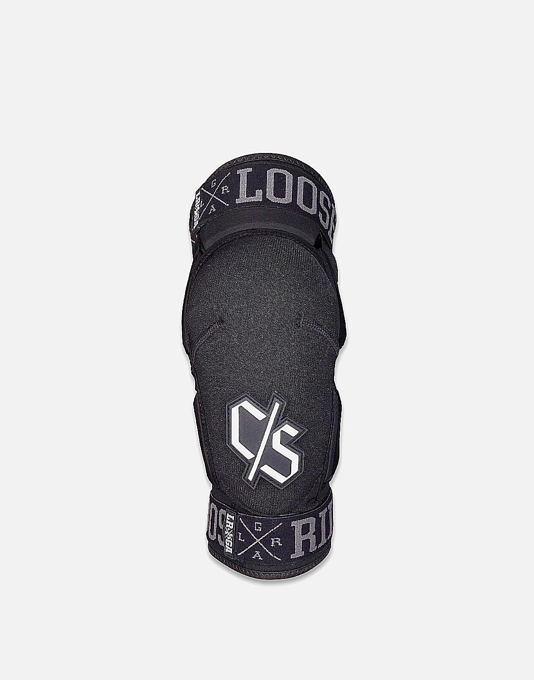 Loose Riders C/S Kneepads