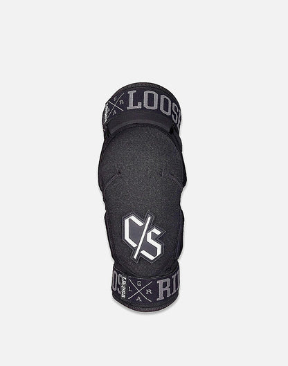 Loose Riders C/S Kneepads