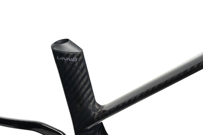 Unno MITH Framekit