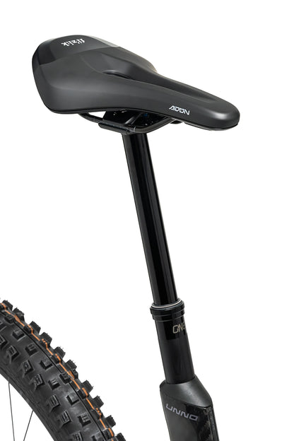 Unno MITH Pro Podium