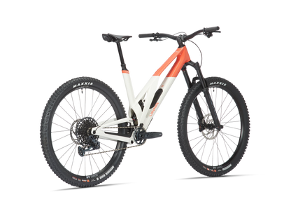UNNO Dash Elite