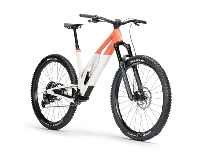 UNNO Dash Elite