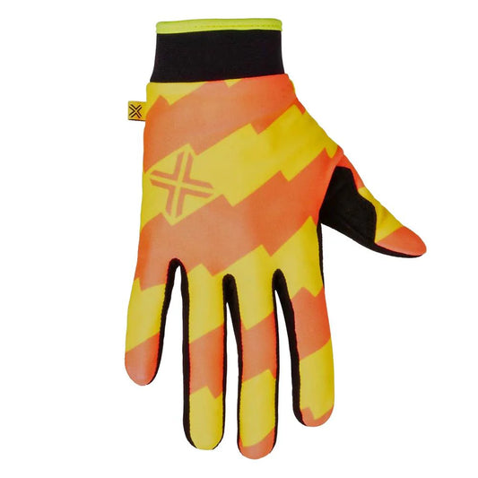 Fuse Gloves
