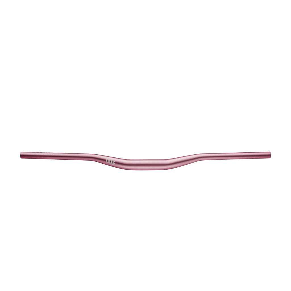 AH1 35mm bars
