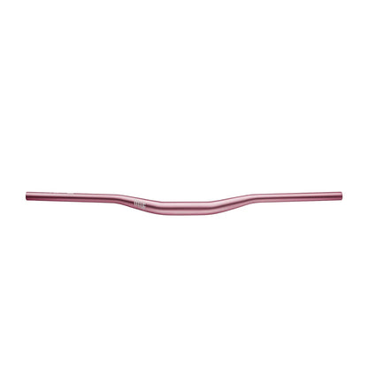 AH1 35mm bars