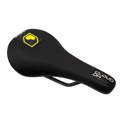The Cloud DH Saddle