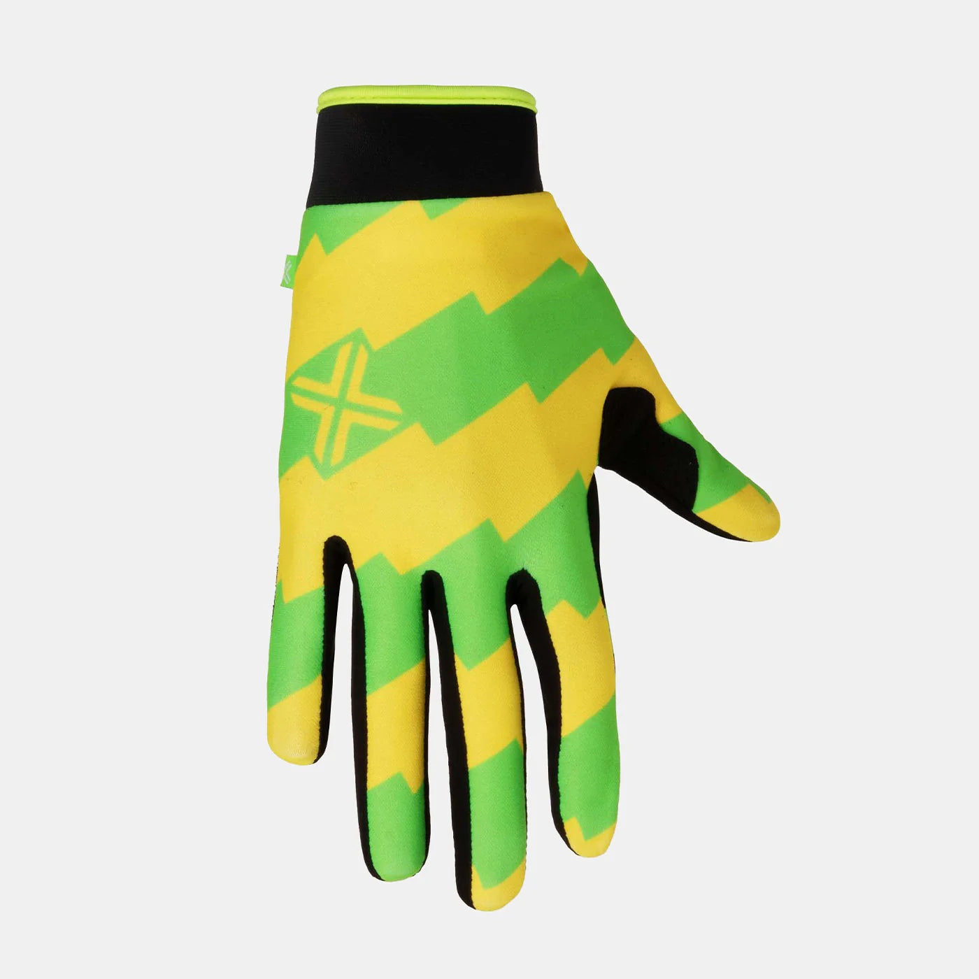 Fuse Gloves