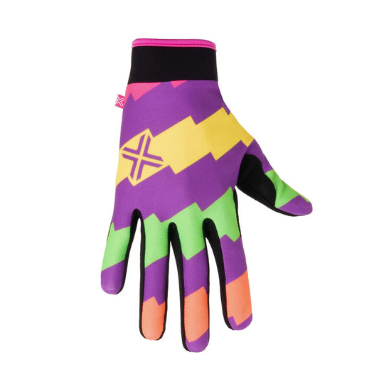 Fuse Gloves