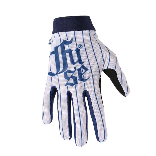 Fuse Gloves