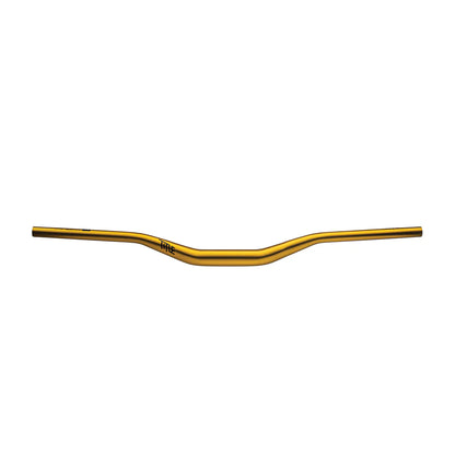 AH1 35mm bars