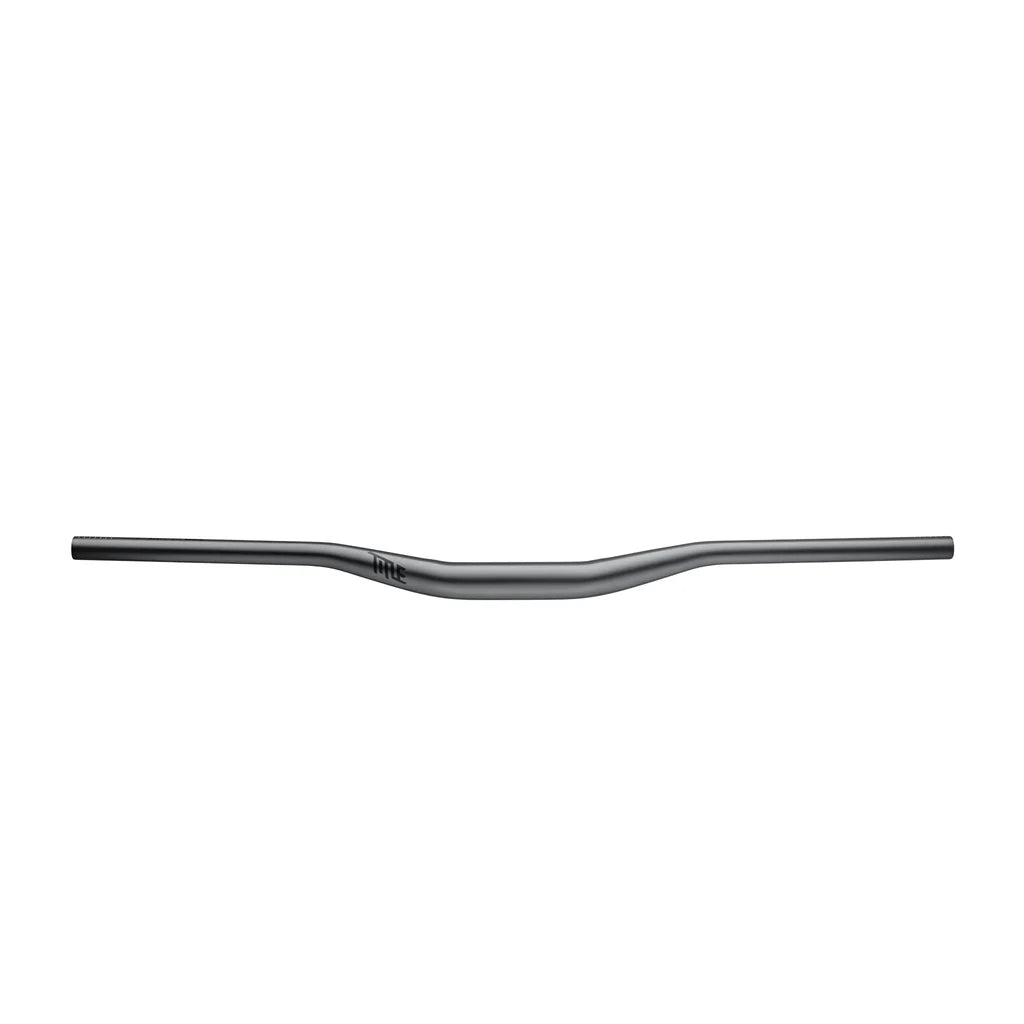 AH1 35mm bars