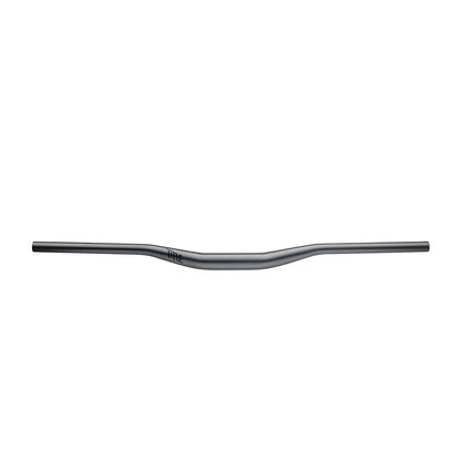 AH1 35mm bars