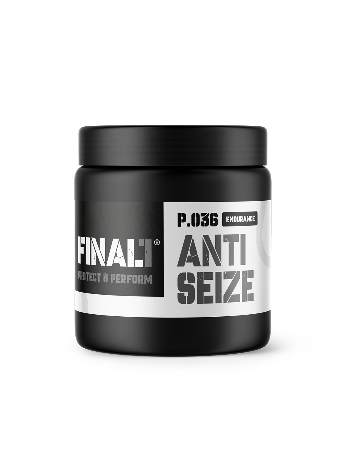 Final1 Anti Seize
