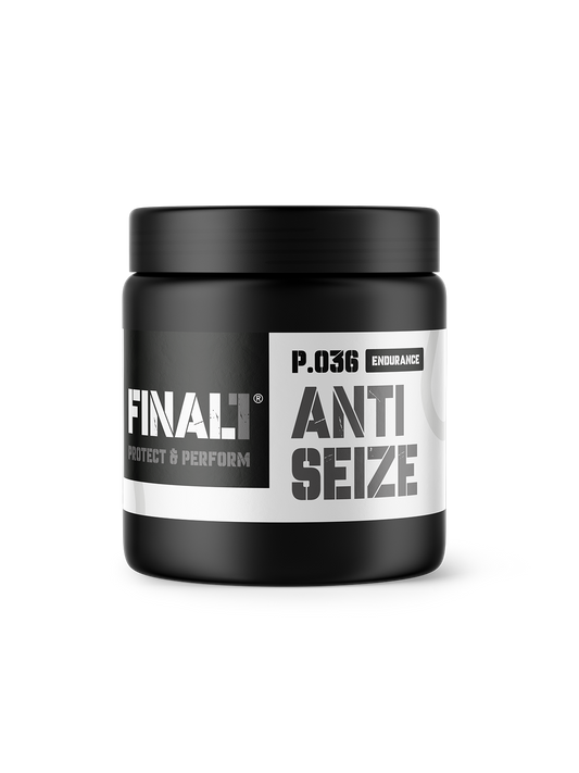 Final1 Anti Seize