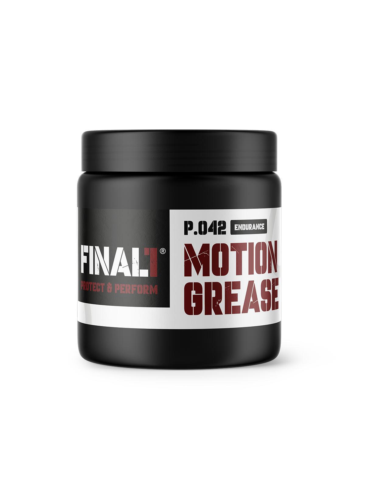 Final1 Motion Grease