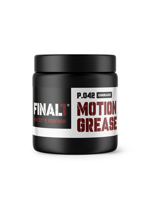 Final1 Motion Grease