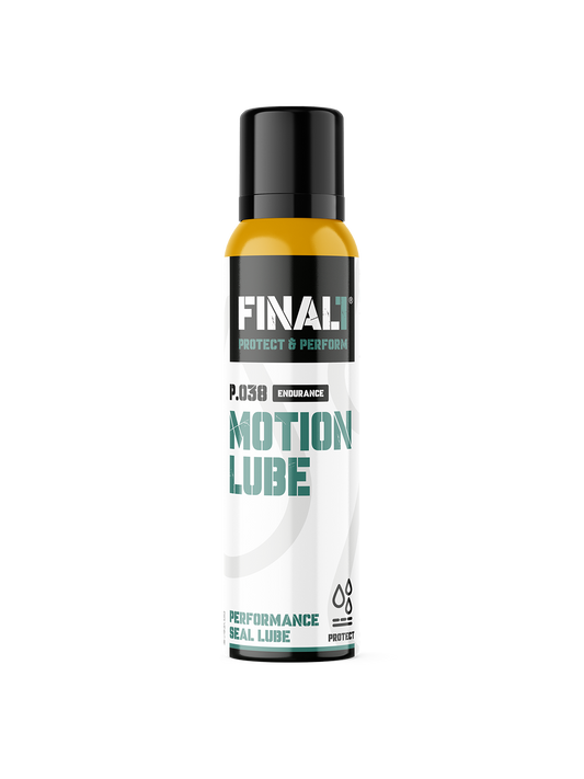 Final1 Motion Lube