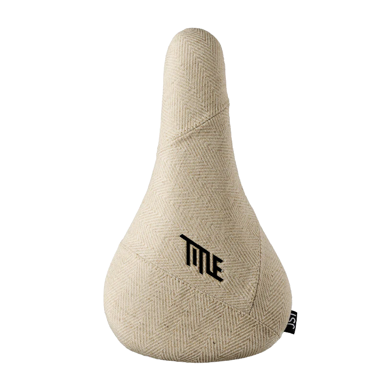 TITLE JS1 Saddle