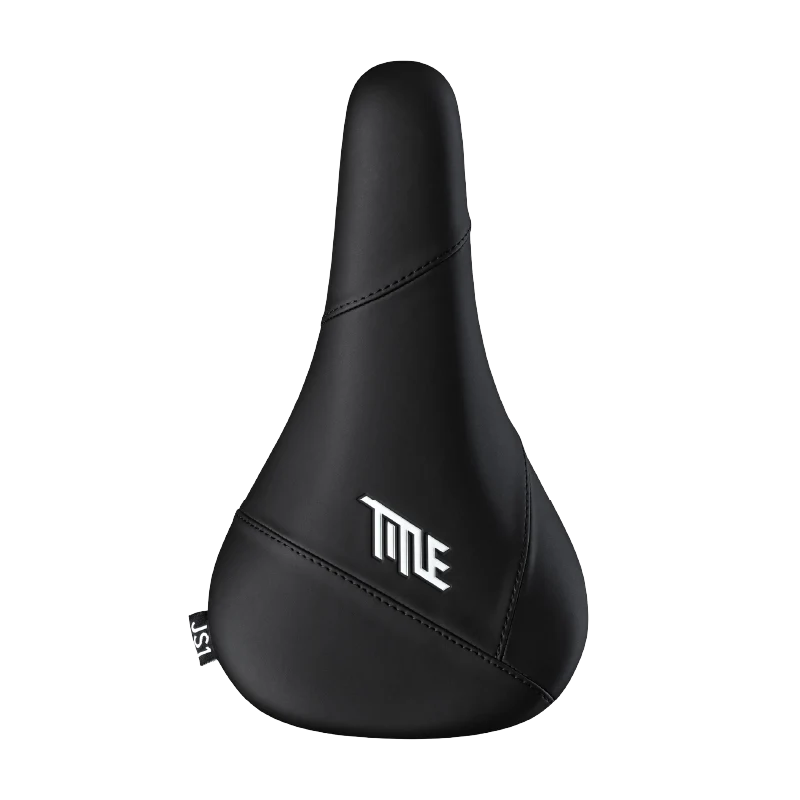 TITLE JS1 Saddle