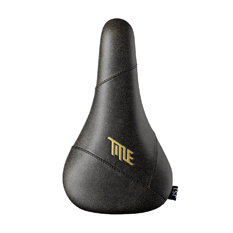 TITLE JS1 Saddle