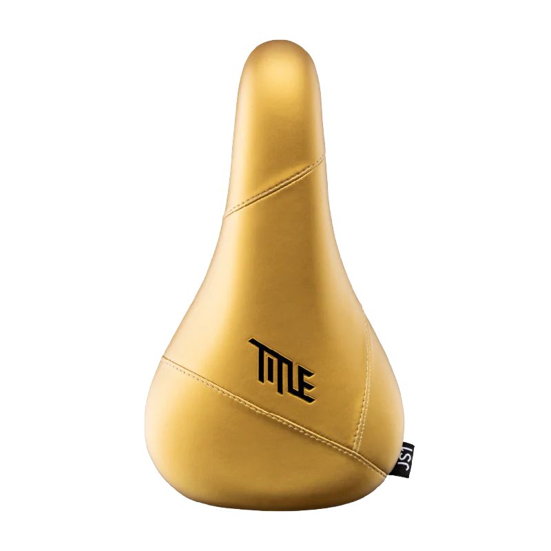 TITLE JS1 Saddle
