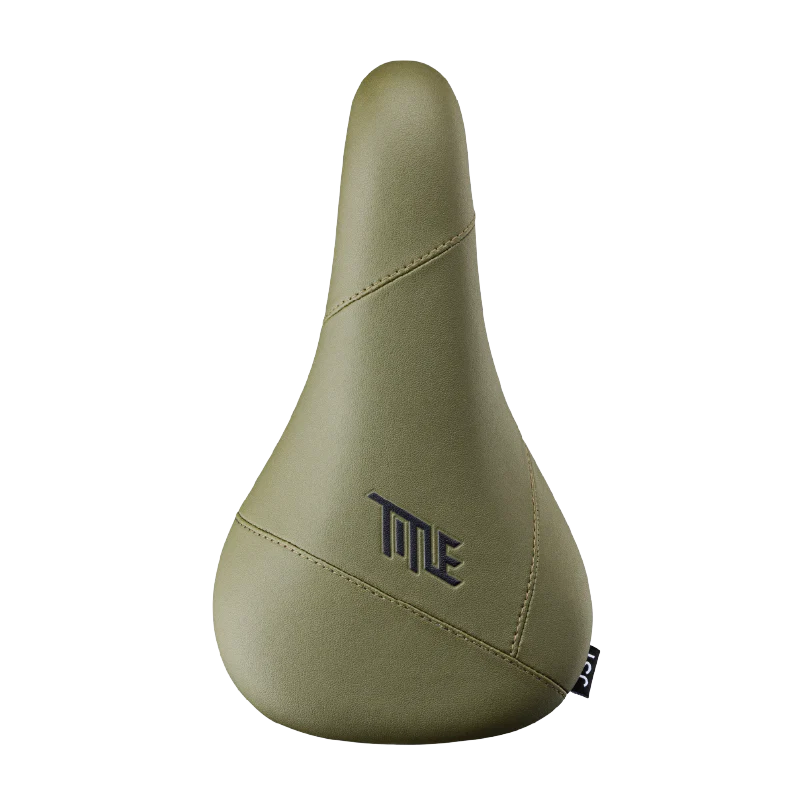 TITLE JS1 Saddle