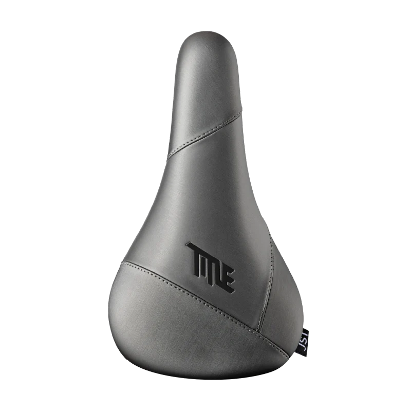 TITLE JS1 Saddle