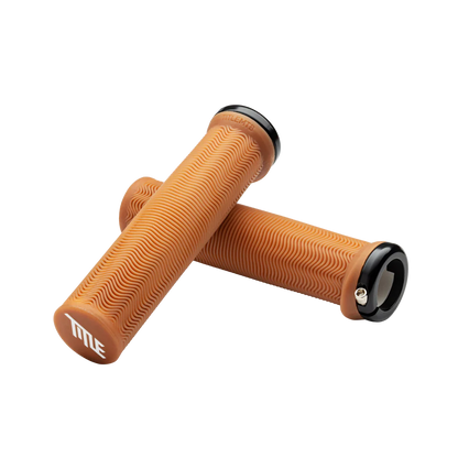 LO1 Grips
