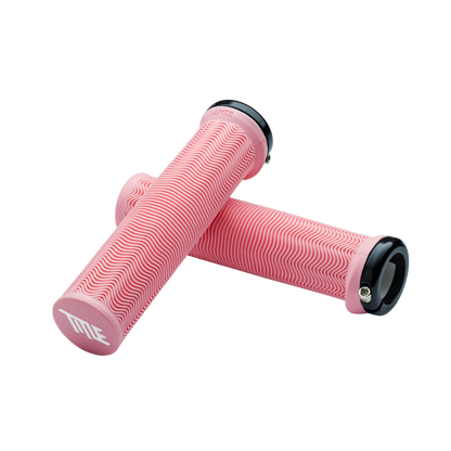 LO1 Grips