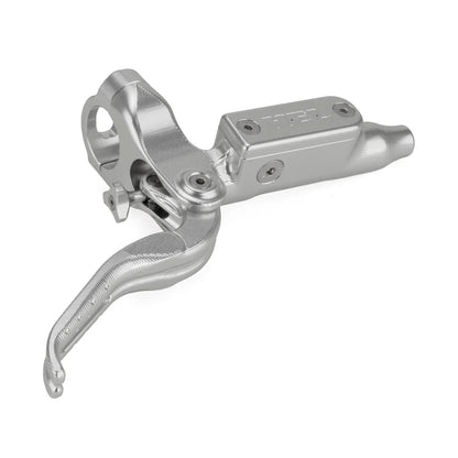 Hydraulic Disc Brake System - Pure Billet