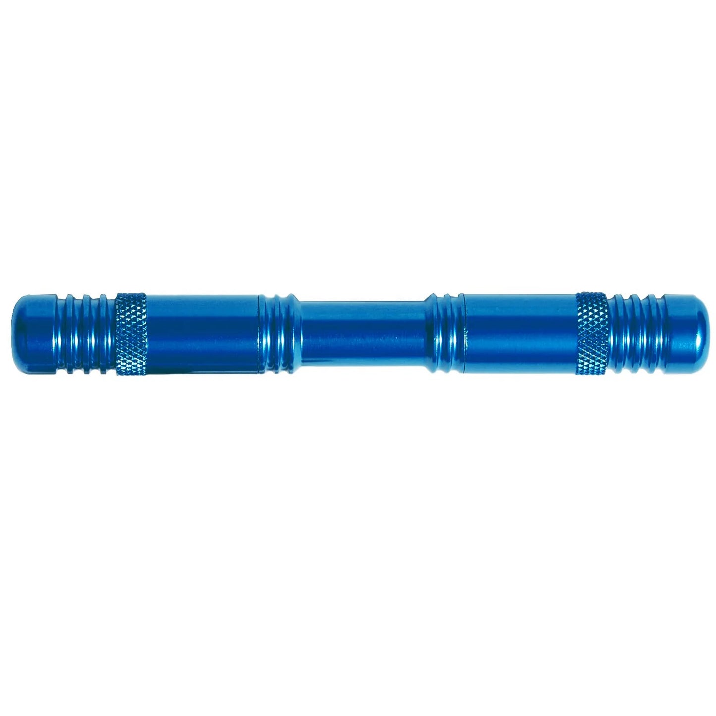 Dynaplug Racer Pro