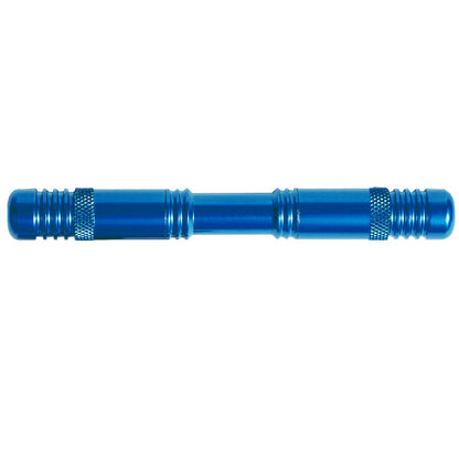 Dynaplug Racer Pro