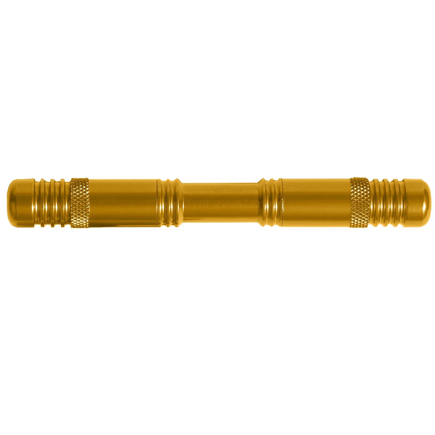 Dynaplug Racer Pro