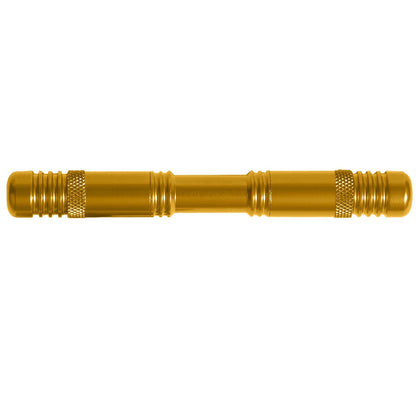 Dynaplug Racer Pro