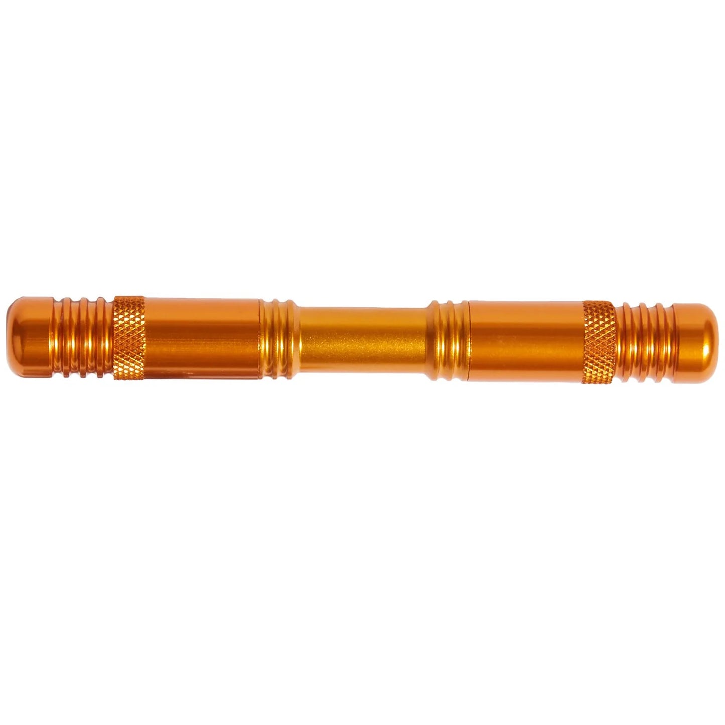 Dynaplug Racer Pro