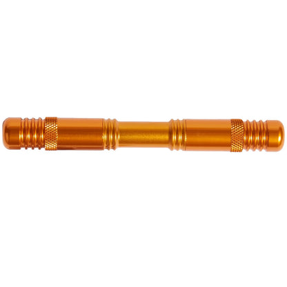 Dynaplug Racer Pro